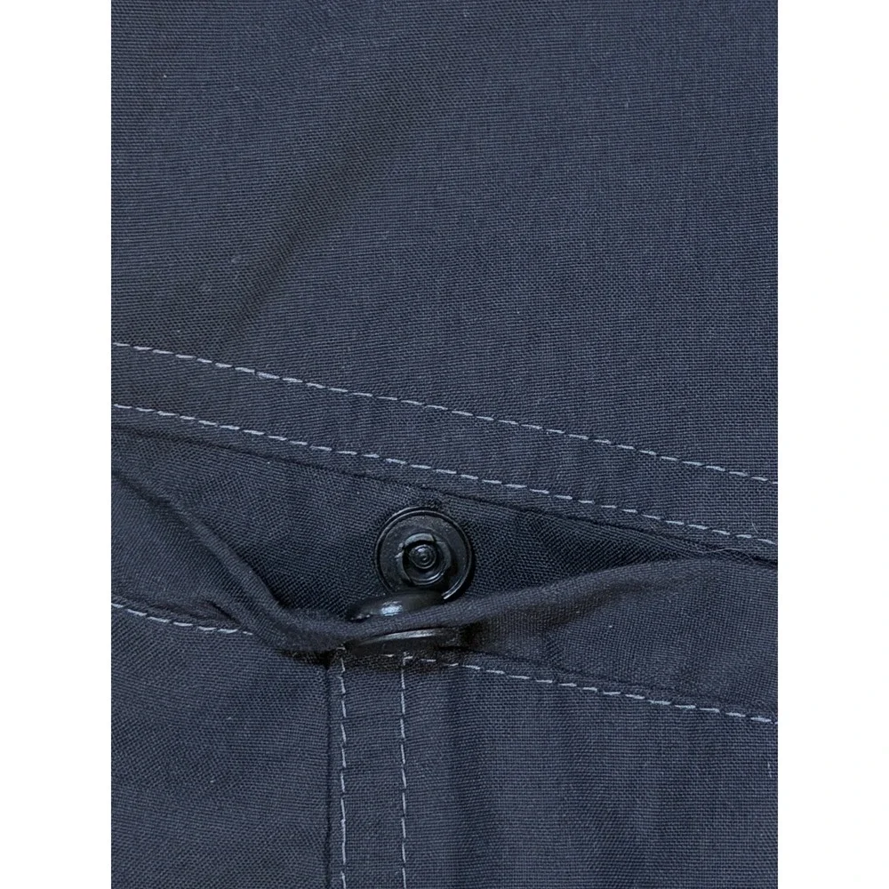 Royal Robbins Nylon Skirt 4 Athletic Outdoor Hiking Gorp Travel Walking Golf - Picture 9 of 10